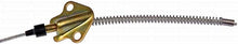 Load image into Gallery viewer, C92315 Parking Brake Cable Dorman - First Stop Canada