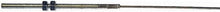 Charger l'image dans la galerie, C92319 Parking Brake Cable Dorman - First Stop Canada