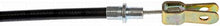 Charger l'image dans la galerie, C92319 Parking Brake Cable Dorman - First Stop Canada