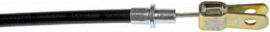 C92319 Parking Brake Cable Dorman - First Stop Canada