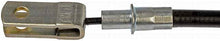 Charger l'image dans la galerie, C92320 Parking Brake Cable Dorman - First Stop Canada