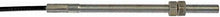 Charger l'image dans la galerie, C92320 Parking Brake Cable Dorman - First Stop Canada
