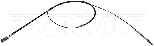C92320 Parking Brake Cable Dorman - First Stop Canada