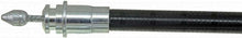 Load image into Gallery viewer, C92321 Parking Brake Cable Dorman - First Stop Canada