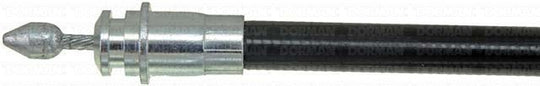 C92321 Parking Brake Cable Dorman - First Stop Canada