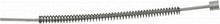 Load image into Gallery viewer, C92321 Parking Brake Cable Dorman - First Stop Canada