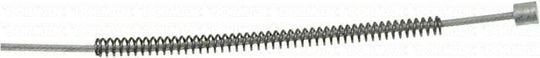 C92321 Parking Brake Cable Dorman - First Stop Canada