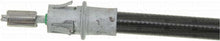 Charger l'image dans la galerie, C92325 Parking Brake Cable Dorman - First Stop Canada