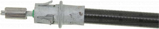 C92325 Parking Brake Cable Dorman - First Stop Canada