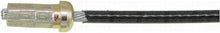 Charger l'image dans la galerie, C92327 Parking Brake Cable Dorman - First Stop Canada