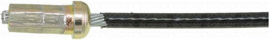 C92327 Parking Brake Cable Dorman - First Stop Canada