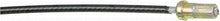 Charger l'image dans la galerie, C92327 Parking Brake Cable Dorman - First Stop Canada