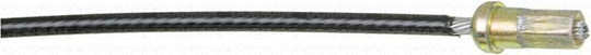 C92327 Parking Brake Cable Dorman - First Stop Canada