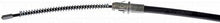 Charger l'image dans la galerie, C92328 Parking Brake Cable Dorman - First Stop Canada