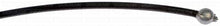 Charger l'image dans la galerie, C92328 Parking Brake Cable Dorman - First Stop Canada