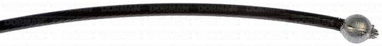 C92328 Parking Brake Cable Dorman - First Stop Canada
