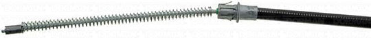 C92330 Parking Brake Cable Dorman - First Stop Canada