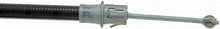 Charger l'image dans la galerie, C92330 Parking Brake Cable Dorman - First Stop Canada
