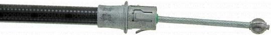 C92330 Parking Brake Cable Dorman - First Stop Canada