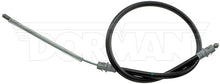 Charger l'image dans la galerie, C92330 Parking Brake Cable Dorman - First Stop Canada