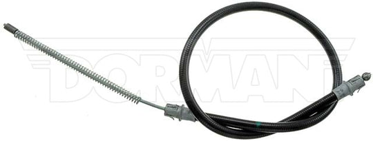 C92330 Parking Brake Cable Dorman - First Stop Canada