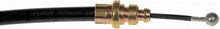Load image into Gallery viewer, C92333 Parking Brake Cable Dorman - First Stop Canada