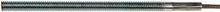 Load image into Gallery viewer, C92335 Parking Brake Cable Dorman - First Stop Canada