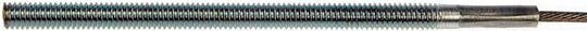 C92335 Parking Brake Cable Dorman - First Stop Canada