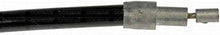 Load image into Gallery viewer, C92335 Parking Brake Cable Dorman - First Stop Canada