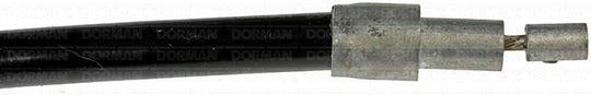 C92335 Parking Brake Cable Dorman - First Stop Canada
