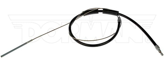 C92335 Parking Brake Cable Dorman - First Stop Canada