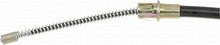 Charger l'image dans la galerie, C92336 Parking Brake Cable Dorman - First Stop Canada