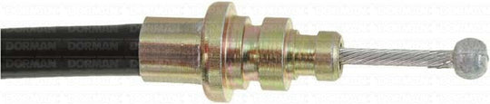 C92336 Parking Brake Cable Dorman - First Stop Canada