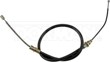 Charger l'image dans la galerie, C92336 Parking Brake Cable Dorman - First Stop Canada