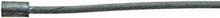 Load image into Gallery viewer, C92339 Parking Brake Cable Dorman - First Stop Canada