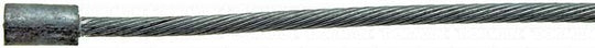 C92339 Parking Brake Cable Dorman - First Stop Canada