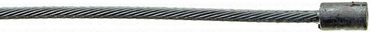 C92339 Parking Brake Cable Dorman - First Stop Canada