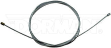 Load image into Gallery viewer, C92339 Parking Brake Cable Dorman - First Stop Canada