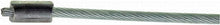 Charger l'image dans la galerie, C92340 Parking Brake Cable Dorman - First Stop Canada