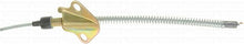 Charger l'image dans la galerie, C92340 Parking Brake Cable Dorman - First Stop Canada