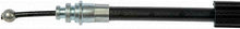 Load image into Gallery viewer, C92341 Parking Brake Cable Dorman - First Stop Canada