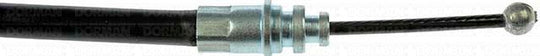 C92341 Parking Brake Cable Dorman - First Stop Canada