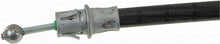 Load image into Gallery viewer, C92343 Parking Brake Cable Dorman - First Stop Canada