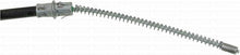 Load image into Gallery viewer, C92343 Parking Brake Cable Dorman - First Stop Canada