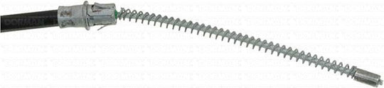 C92343 Parking Brake Cable Dorman - First Stop Canada