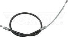 Load image into Gallery viewer, C92343 Parking Brake Cable Dorman - First Stop Canada