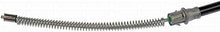 Charger l'image dans la galerie, C92344 Parking Brake Cable Dorman - First Stop Canada