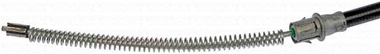 C92344 Parking Brake Cable Dorman - First Stop Canada