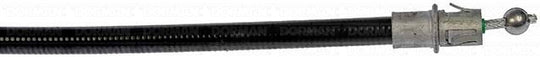 C92344 Parking Brake Cable Dorman - First Stop Canada