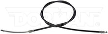Charger l'image dans la galerie, C92344 Parking Brake Cable Dorman - First Stop Canada